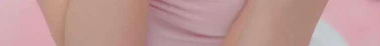 [구매인증이벤트] 어퓨 워터락 컴포트 베일 쿠션15g(단품/미니쿠션 기획) 상세페이지 19